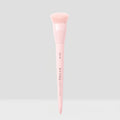 Brochas Veganas - BCV01- Sculpting Brush