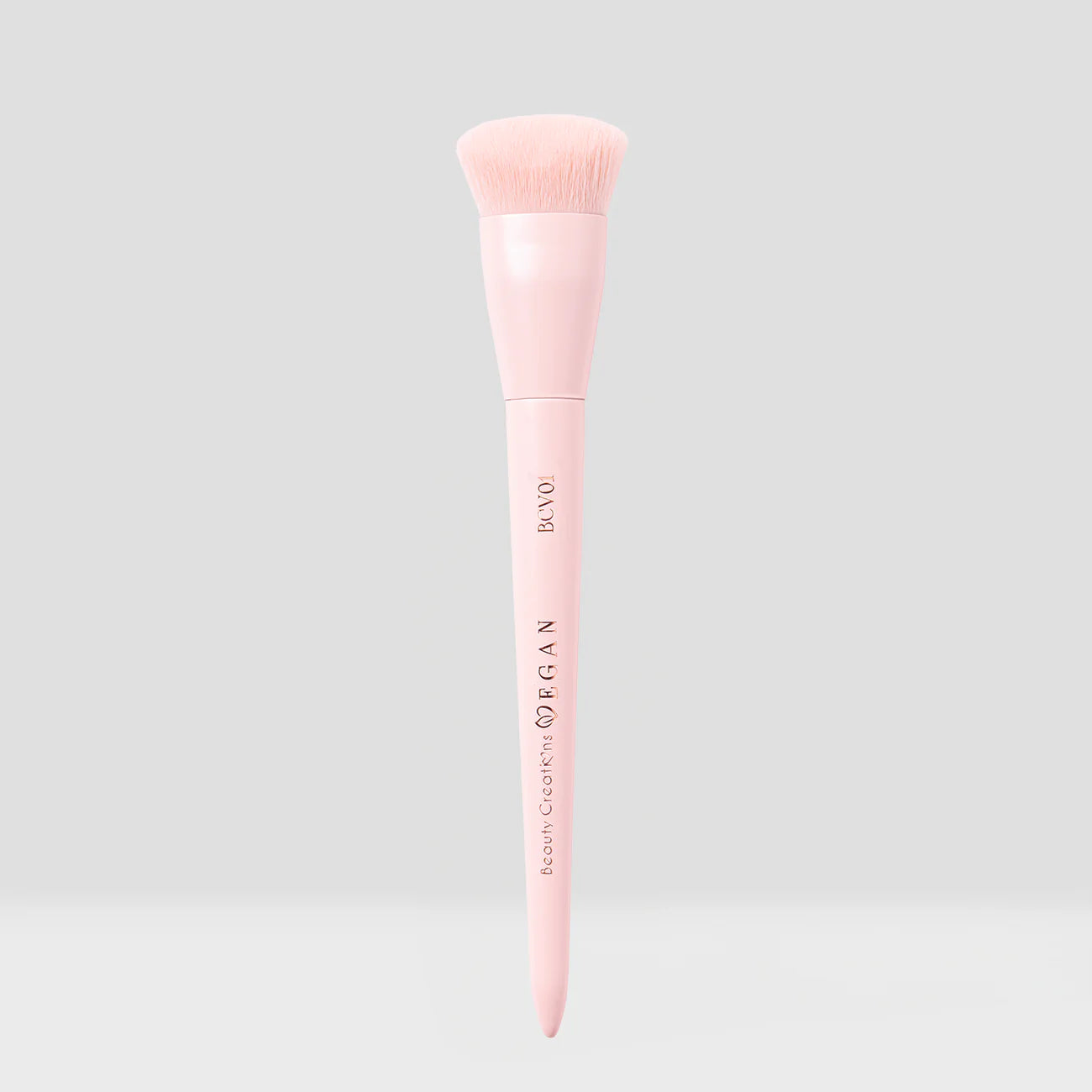 Brochas Veganas - BCV01- Sculpting Brush