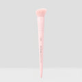 Brocha Vegana - BCV03- Contouring Brush