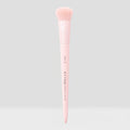 Brocha Vegana- BCV04- Complexion Brush