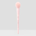 Brocha Vegana - BCV06- Large Powder Brush