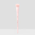 Brocha Vegana - BCV08- Multi-Use Stippling Brush