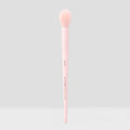 Brocha Vegana - BCV09- Blush Brush