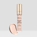 Corrector Líquido Beauty Creations