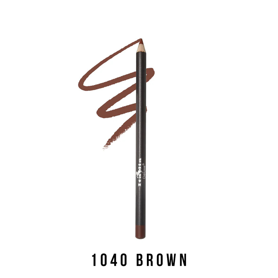 UltraFine Lip Liner