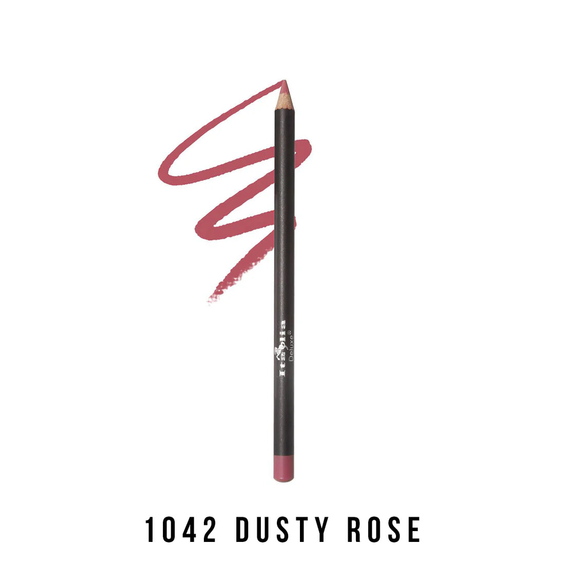 UltraFine Lip Liner