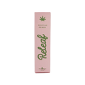 Releaf Gripping Primer
