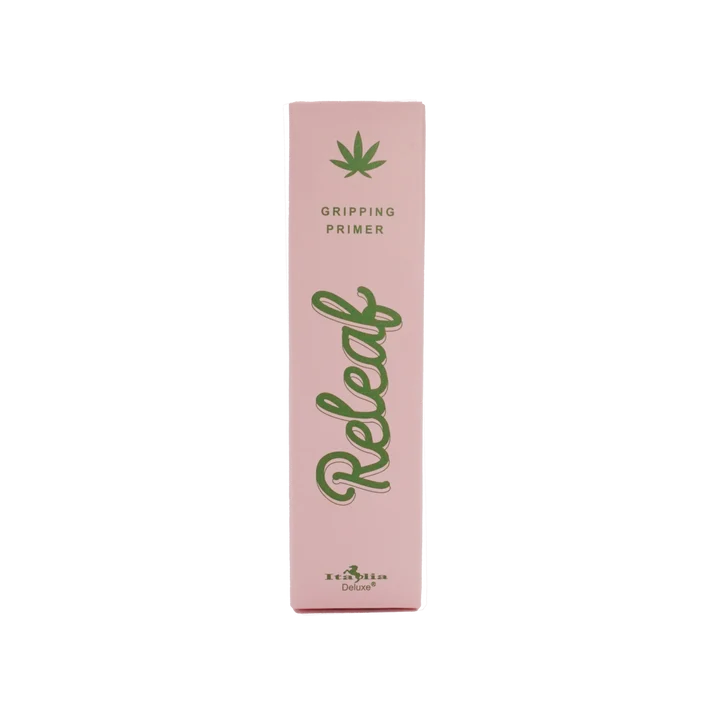 Releaf Gripping Primer