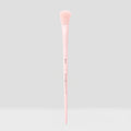 Brocha Vegana - BCV10- Highlighting Brush