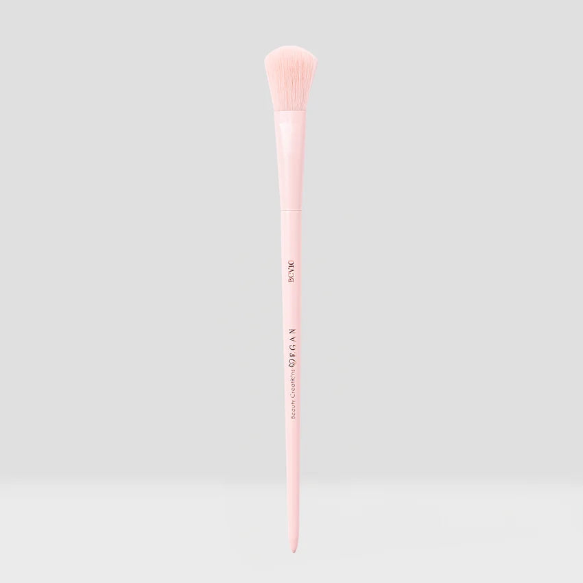 Brocha Vegana - BCV10- Highlighting Brush