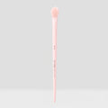 Brocha Vegana - BCV11- Detailed Setting Powder Brush