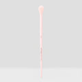 Brocha Vegana - BCV12- Tapered Detailing Brush