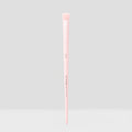 Brocha Vegana - BCV13- Cream Detailer Brush