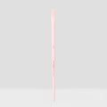 Brocha Vegana - BCV14- Concealer Brush