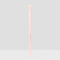 Brocha Vegana - BCV15- Eye Contouring Brush