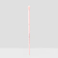 Brocha Vegana - BCV16- Soft Pointed Shadow Brush