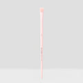 Brocha Vegana - BCV17- Large Packing Shadow Brush