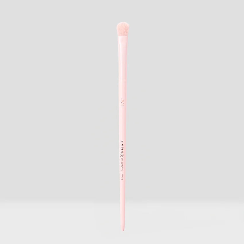Brocha Vegana - BCV17- Large Packing Shadow Brush