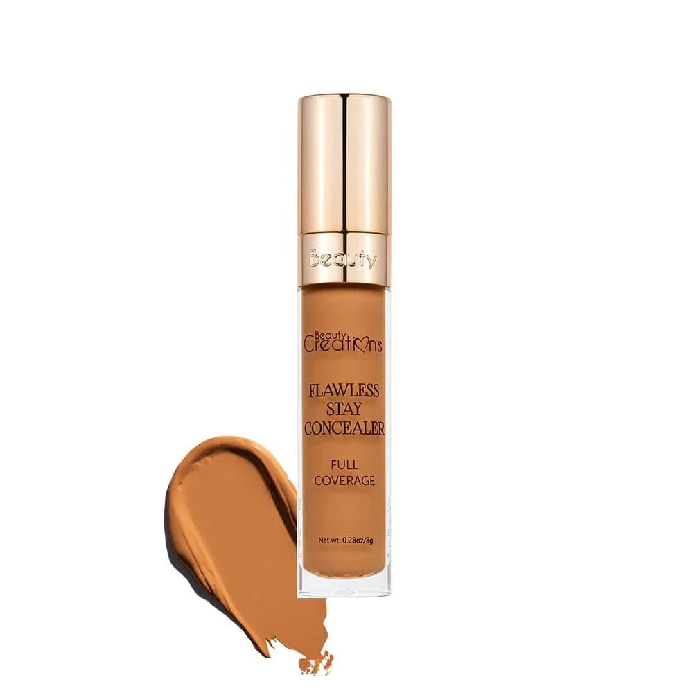 Corrector Líquido Beauty Creations