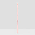 Brocha Vegana - BCV18- Small Applicator Brush