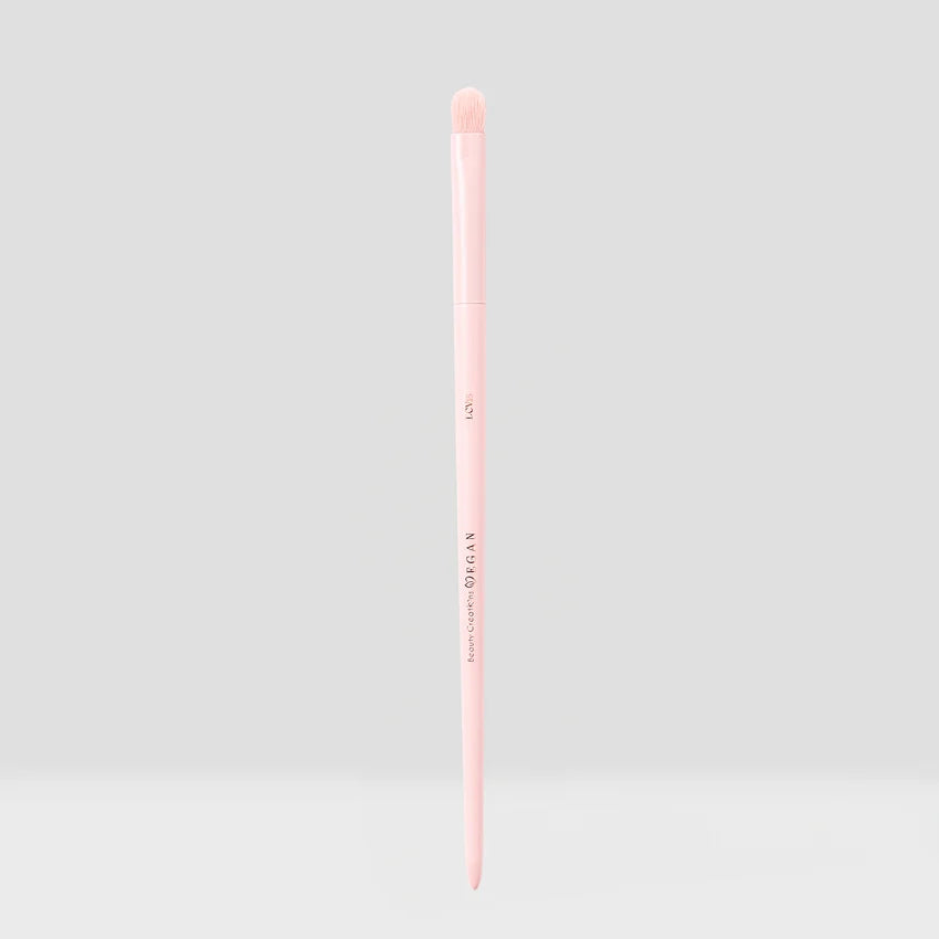 Brocha Vegana - BCV18- Small Applicator Brush