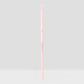Brocha Vegana - BCV19- Precise Blending Brush