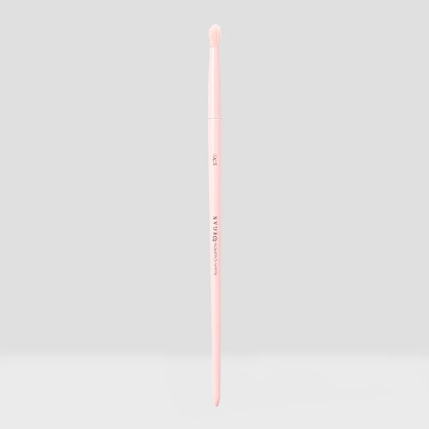 Brocha Vegana - BCV19- Precise Blending Brush