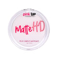 Matte HD | Polvo compacto traslúcido