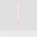 Brocha Vegana -  BCV20- Angled Eye Brush