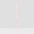 Brocha Vegana - BCV22- Detailed Shadow Brush