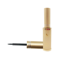Perfect Eyeliner - Waterproof Matte Black