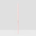 Brocha Vegana - BCV23- Precision Liner Brush