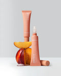 Lip Treatment & Tint