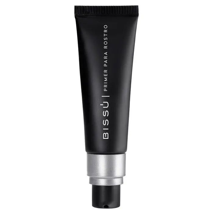 PRIMER PARA ROSTRO