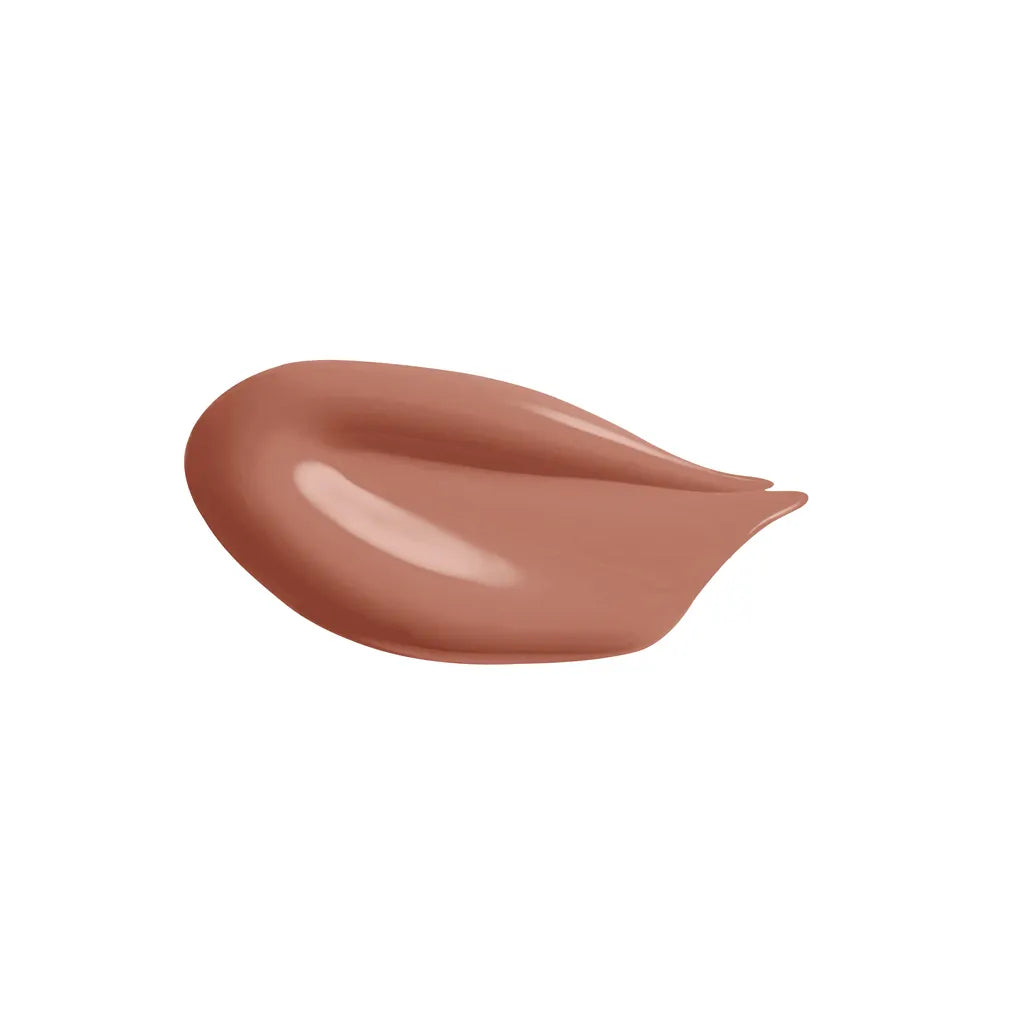 BRILLO LABIAL
