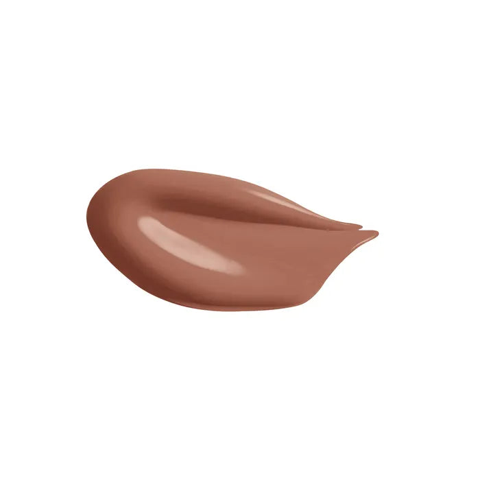BRILLO LABIAL