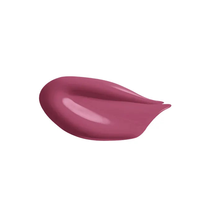 BRILLO LABIAL