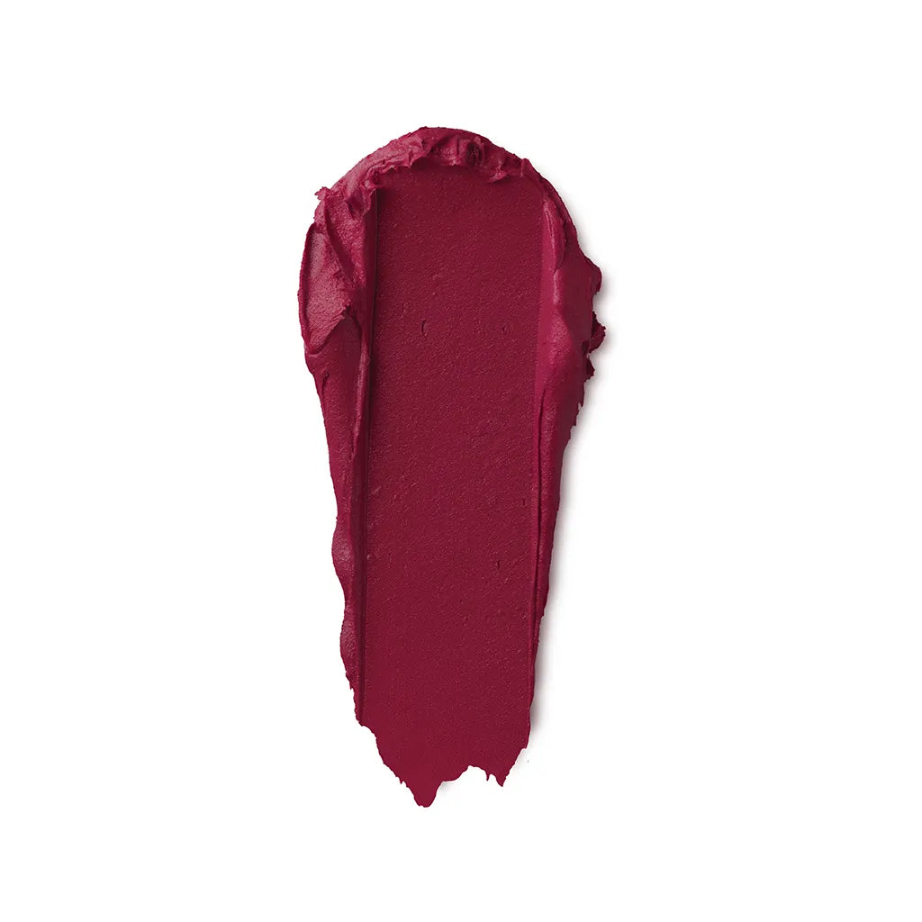 Lápiz Labial