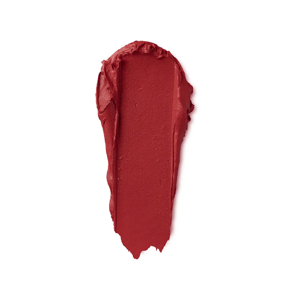 Lápiz Labial