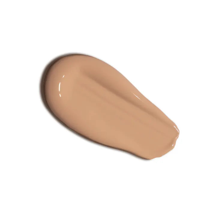 MAQUILLAJE LÍQUIDO ALTA COBERTURA
