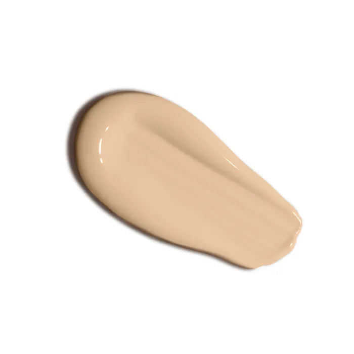 MAQUILLAJE LÍQUIDO ALTA COBERTURA