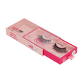 3d eyelashes | #06 elsa