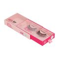 3d eyelashes | #07 anna
