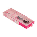 3d eyelashes | #11 ursula