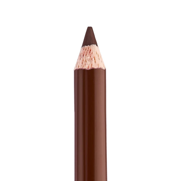 Brow Liner