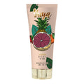 Emulsión Humectante Corporal "Fruta, pa' mi, pa' ti, pa' todos"