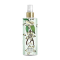Body Mist "Vainilla para el alma"