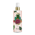 Body Mist "Fruta pa' mi, pa' ti, pa' todos"