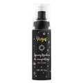 Spray fijador de maquillaje YUYA, 60ml