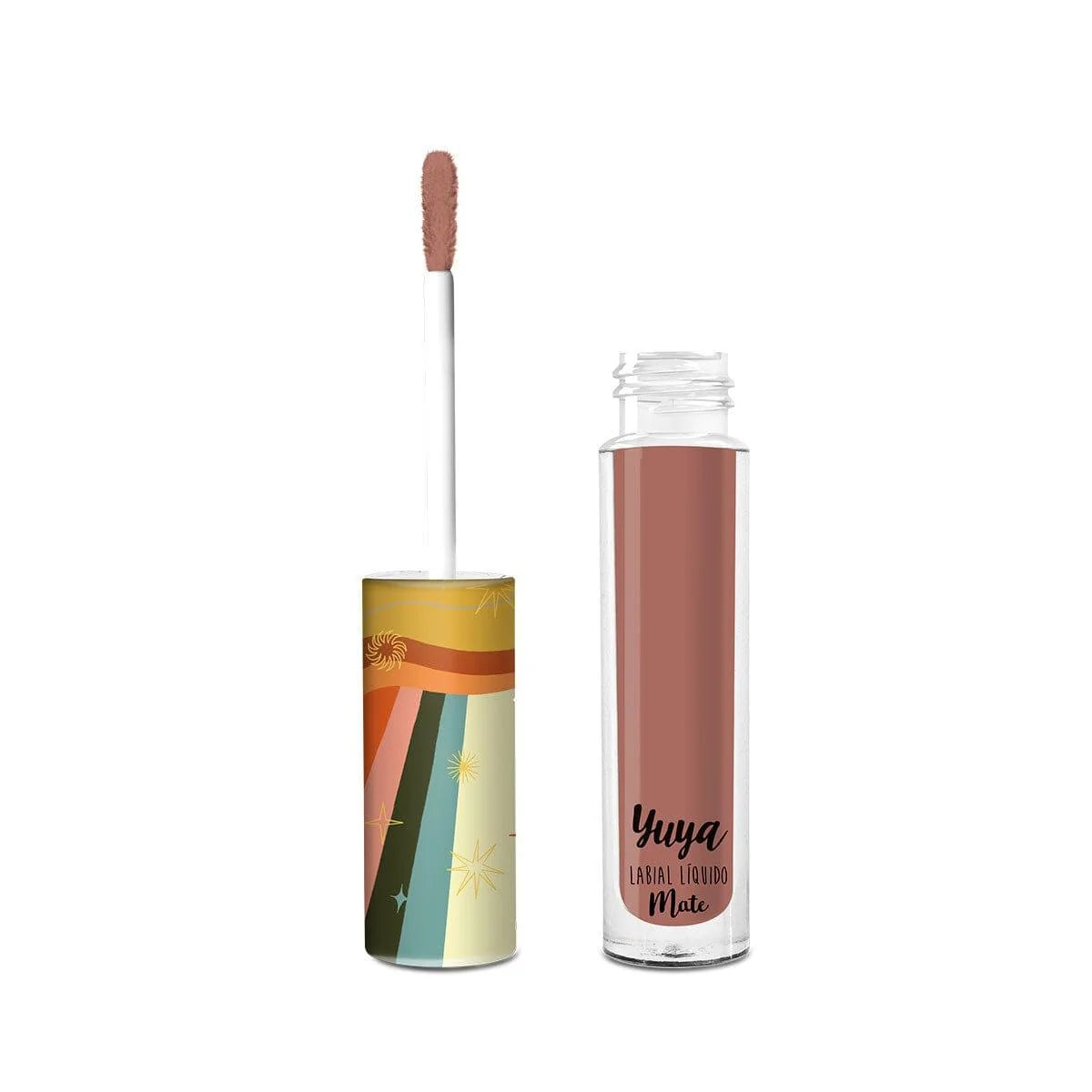 Labial Velvet Recuerdo
